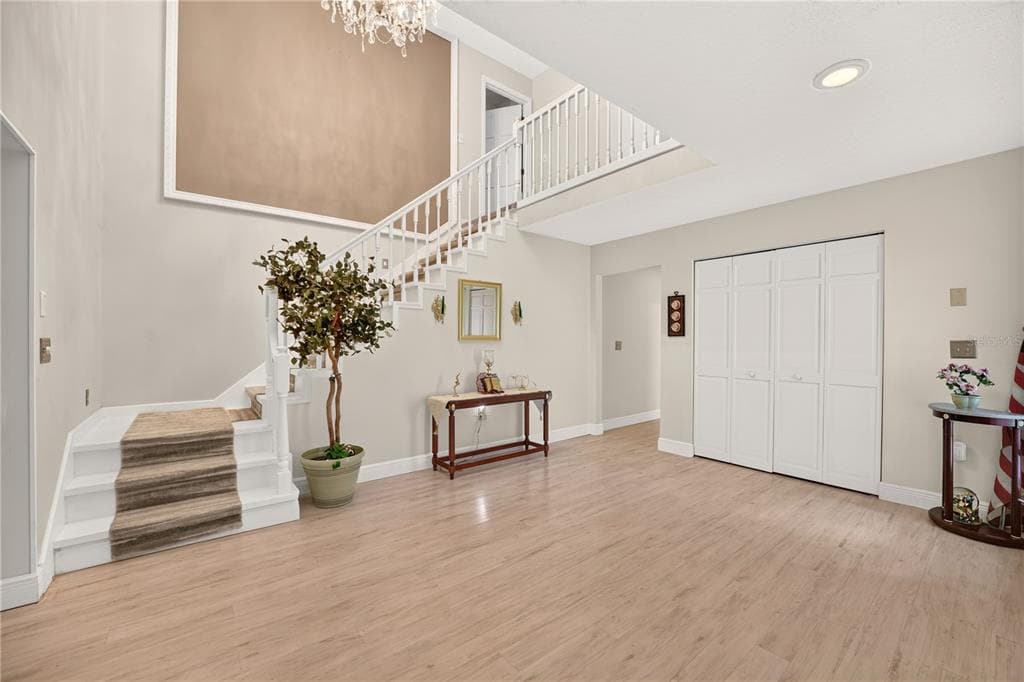5360 NE 1ST LANE, OCALA, FL 34470 — zdjęcie 3
