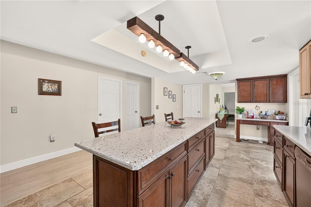 5360 NE 1ST LANE, OCALA, FL 34470 — zdjęcie 5