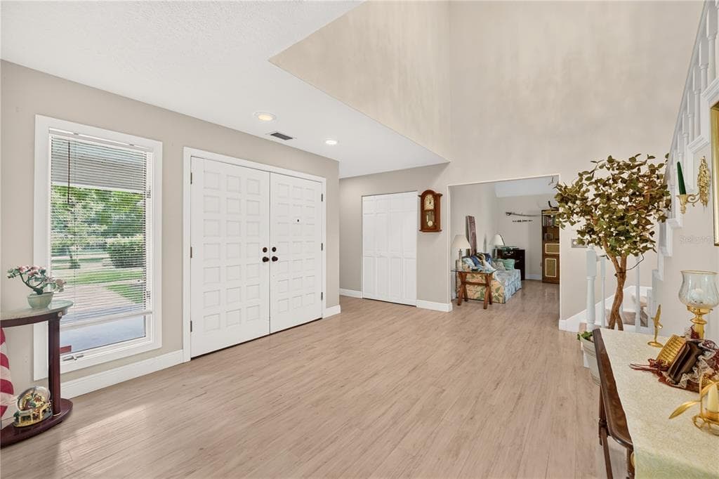 5360 NE 1ST LANE, OCALA, FL 34470 — zdjęcie 4