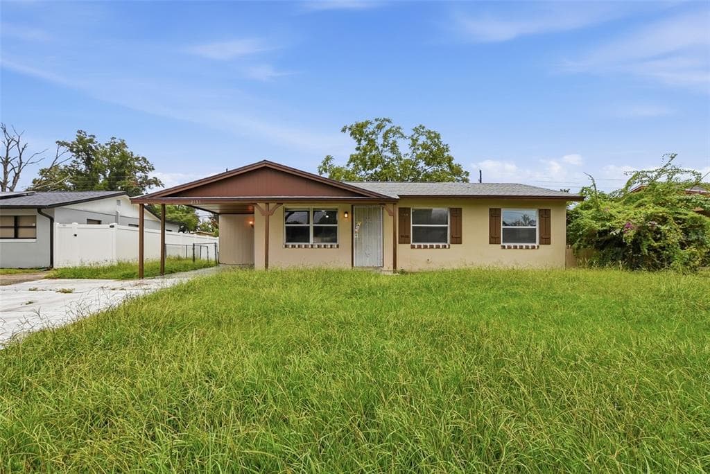 2151 S IVEY LANE, ORLANDO, FL 32811 — zdjęcie 2