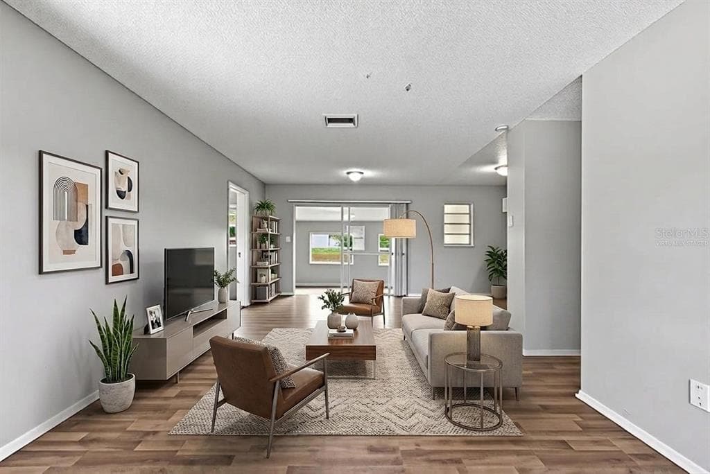 2151 S IVEY LANE, ORLANDO, FL 32811 — zdjęcie 3