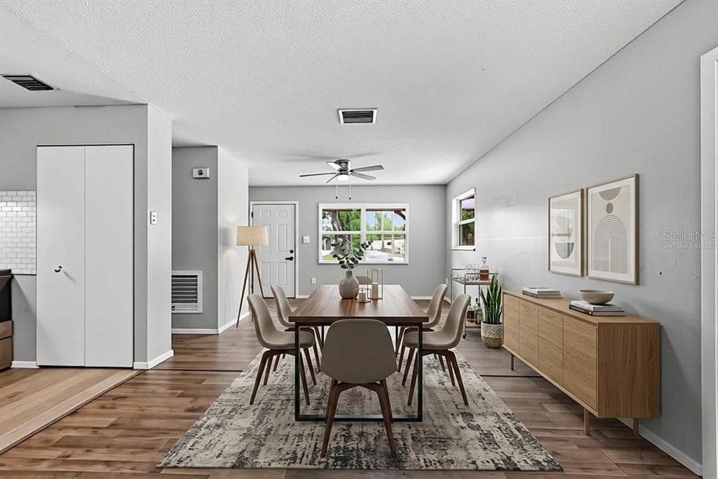2151 S IVEY LANE, ORLANDO, FL 32811 — zdjęcie 4