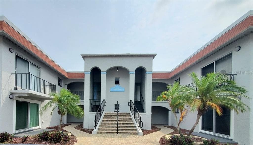 8151 BLIND PASS ROAD # 3, ST PETE BEACH, FL 33706