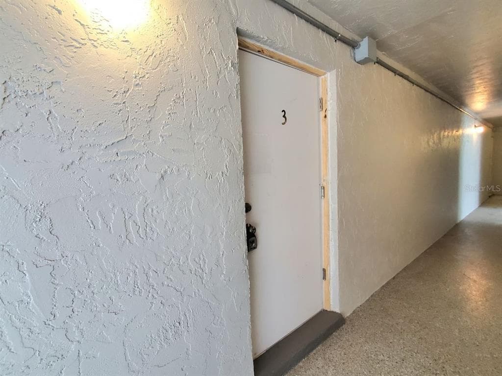 8151 BLIND PASS ROAD # 3, ST PETE BEACH, FL 33706 — zdjęcie 5