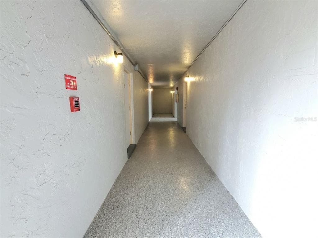 8151 BLIND PASS ROAD # 3, ST PETE BEACH, FL 33706 — zdjęcie 4