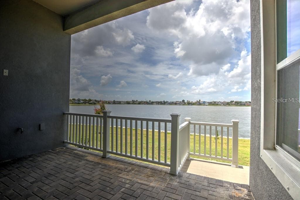 5327 WISHING ARCH DRIVE, APOLLO BEACH, FL 33572 — zdjęcie 5