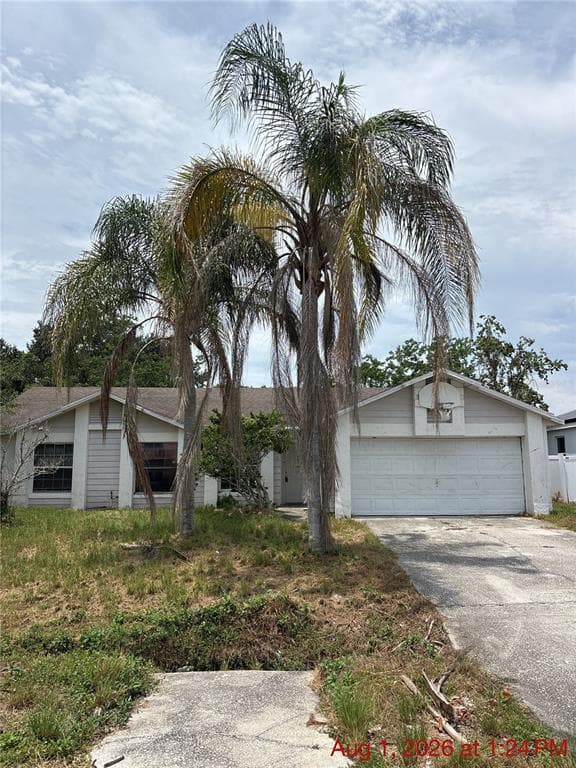 833 OGLETHORPE COURT, KISSIMMEE, FL 34758 — zdjęcie 3