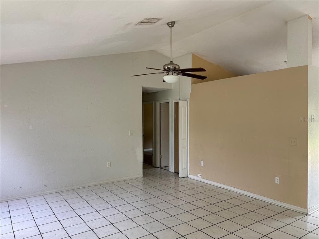 833 OGLETHORPE COURT, KISSIMMEE, FL 34758 — zdjęcie 5
