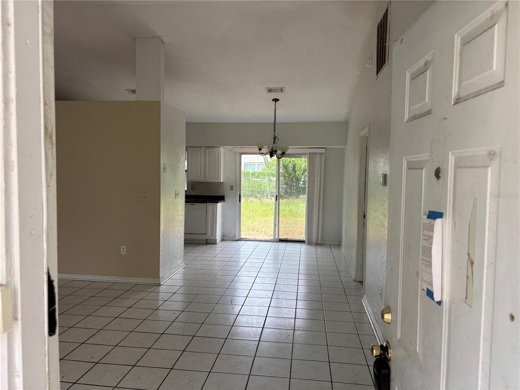 833 OGLETHORPE COURT, KISSIMMEE, FL 34758 — zdjęcie 4