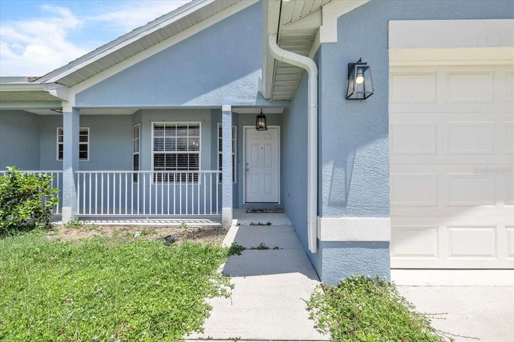 1708 BLUE LAKE CIRCLE, PUNTA GORDA, FL 33983 — zdjęcie 2
