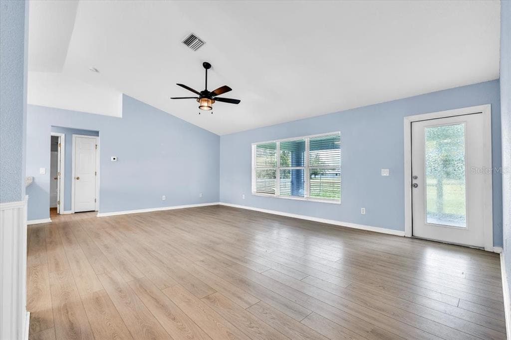 1708 BLUE LAKE CIRCLE, PUNTA GORDA, FL 33983 — zdjęcie 3