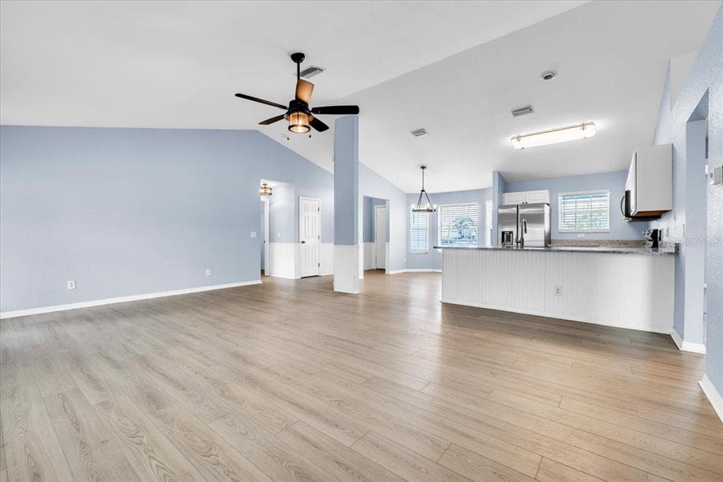 1708 BLUE LAKE CIRCLE, PUNTA GORDA, FL 33983 — zdjęcie 5