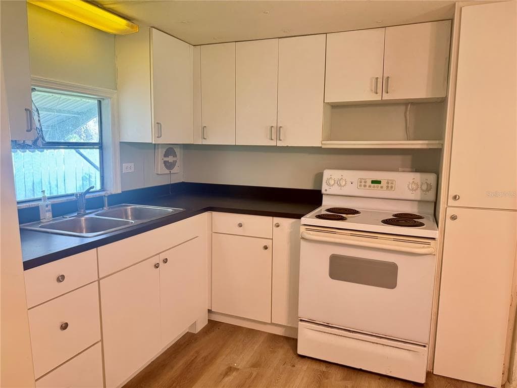 3405 FREMONT LANE, SPRING HILL, FL 34607 — zdjęcie 3