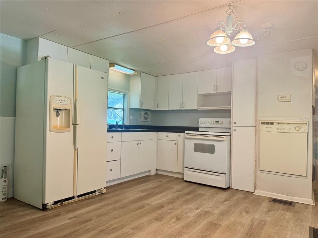 3405 FREMONT LANE, SPRING HILL, FL 34607 — zdjęcie 5