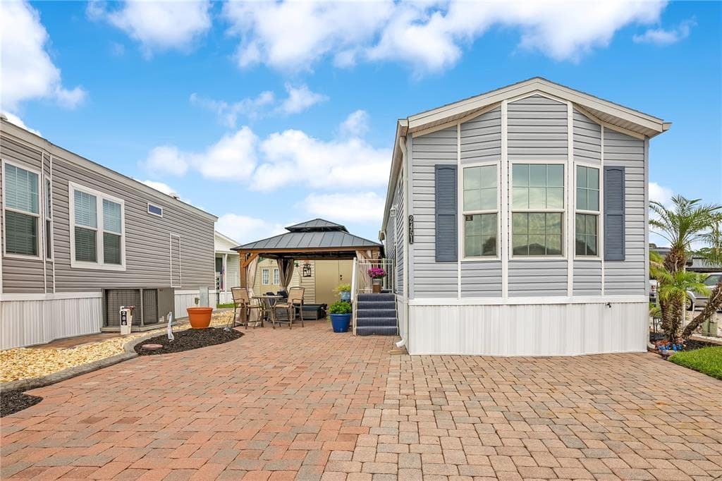 2451 CITRUS TREE ROAD, CLERMONT, FL 34714 — zdjęcie 2