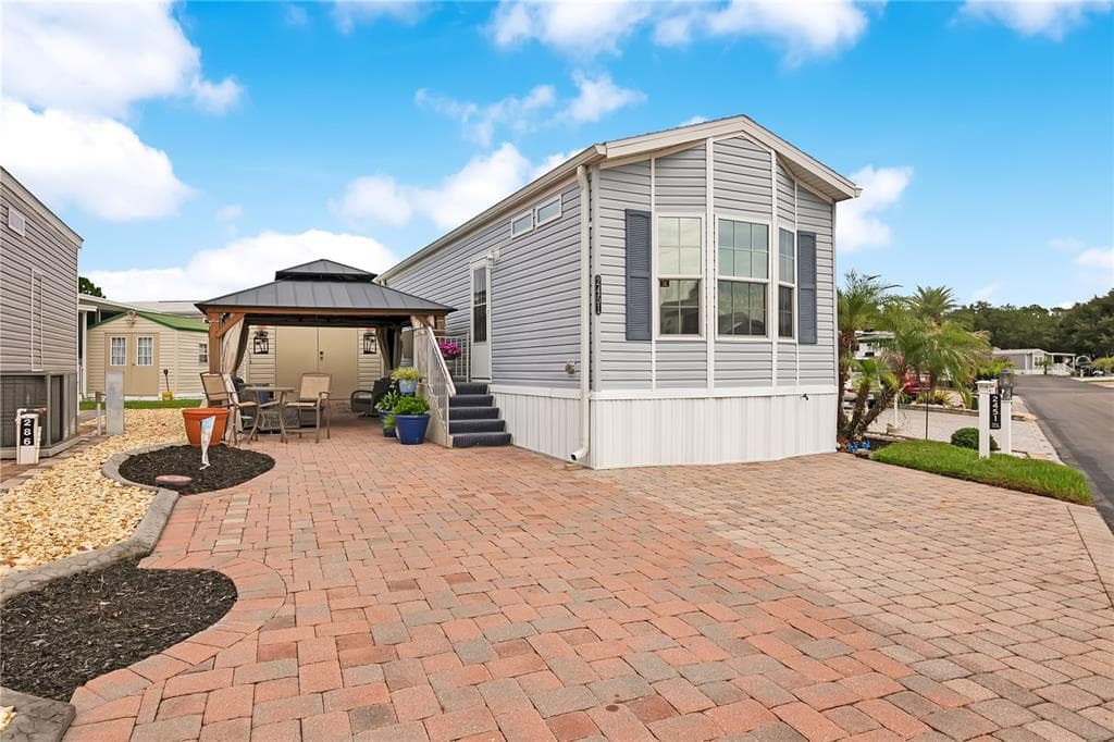 2451 CITRUS TREE ROAD, CLERMONT, FL 34714 — zdjęcie 3