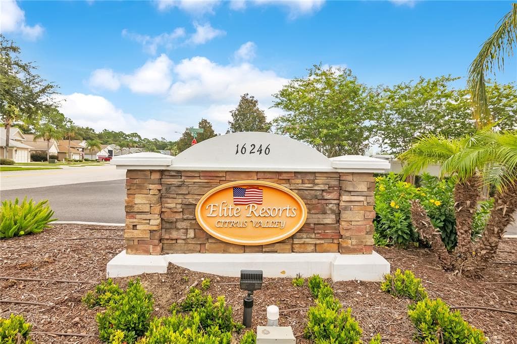 2451 CITRUS TREE ROAD, CLERMONT, FL 34714 — zdjęcie 5