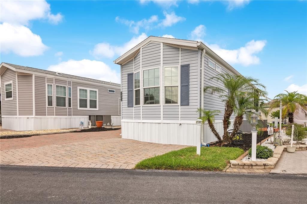 2451 CITRUS TREE ROAD, CLERMONT, FL 34714 — zdjęcie 4