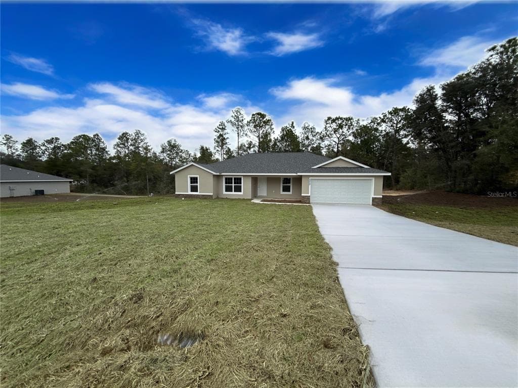 12297 SW 87TH STREET, DUNNELLON, FL 34432 — zdjęcie 2