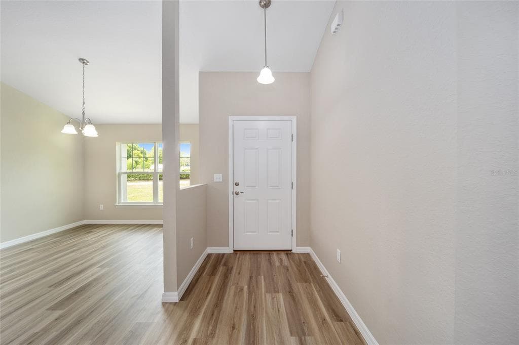 12297 SW 87TH STREET, DUNNELLON, FL 34432 — zdjęcie 3