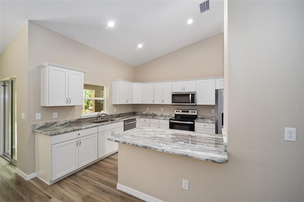12297 SW 87TH STREET, DUNNELLON, FL 34432 — zdjęcie 5