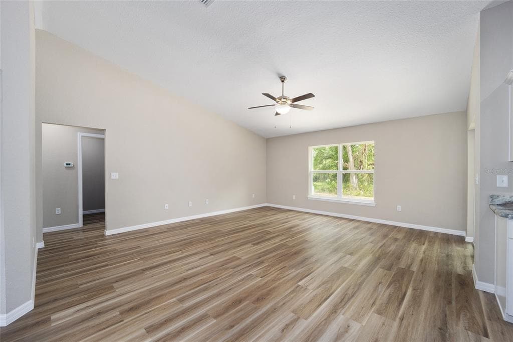 12297 SW 87TH STREET, DUNNELLON, FL 34432 — zdjęcie 4