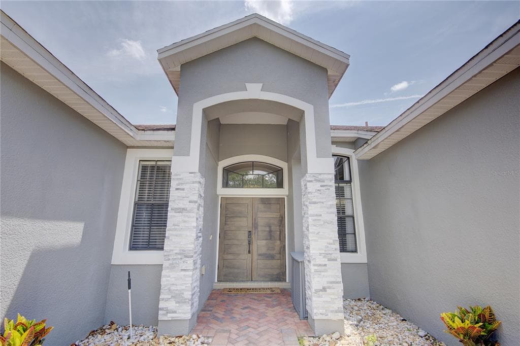 2407 FOLIAGE OAK TERRACE, OVIEDO, FL 32766 — zdjęcie 2