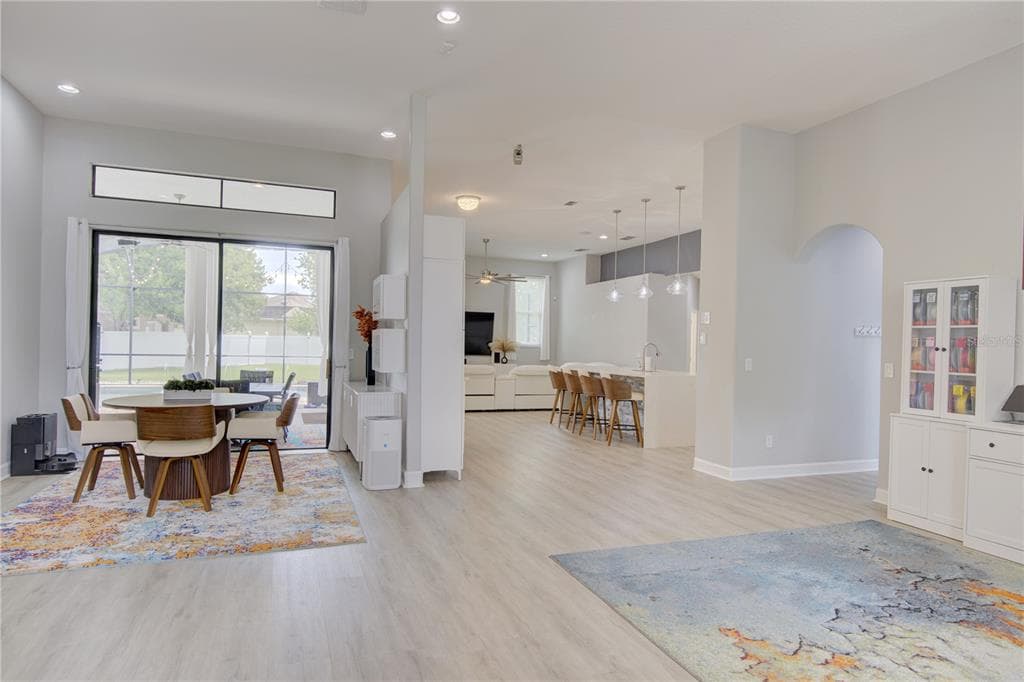 2407 FOLIAGE OAK TERRACE, OVIEDO, FL 32766 — zdjęcie 3