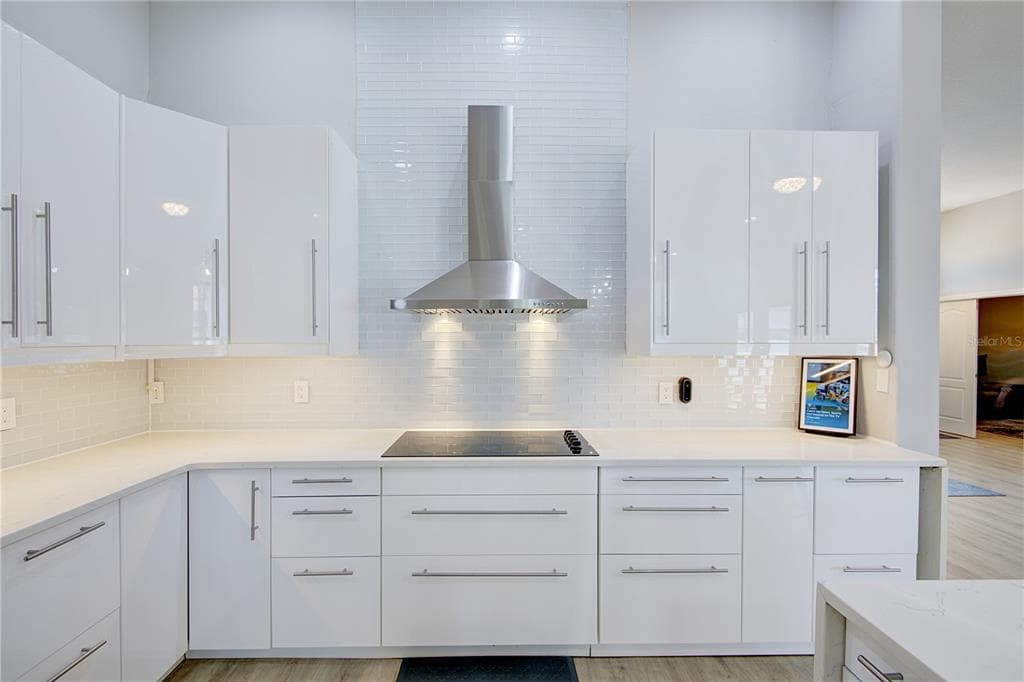 2407 FOLIAGE OAK TERRACE, OVIEDO, FL 32766 — zdjęcie 5