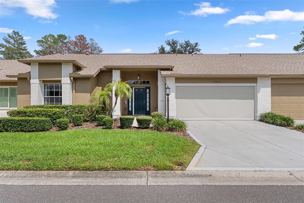 18630 BENT PINE DRIVE, HUDSON, FL 34667 — zdjęcie 2