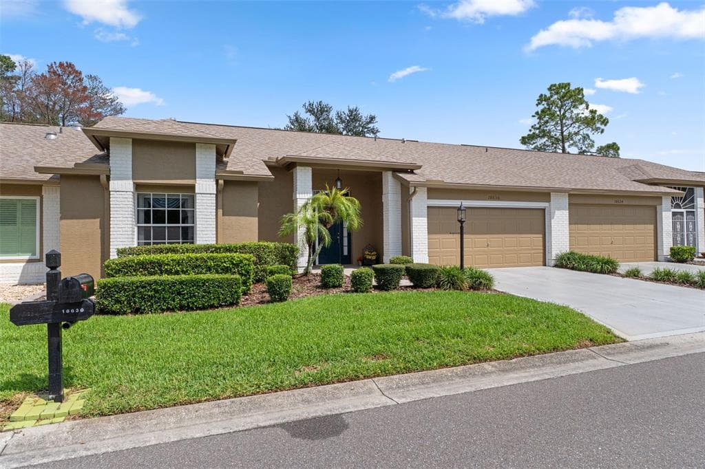 18630 BENT PINE DRIVE, HUDSON, FL 34667 — zdjęcie 3