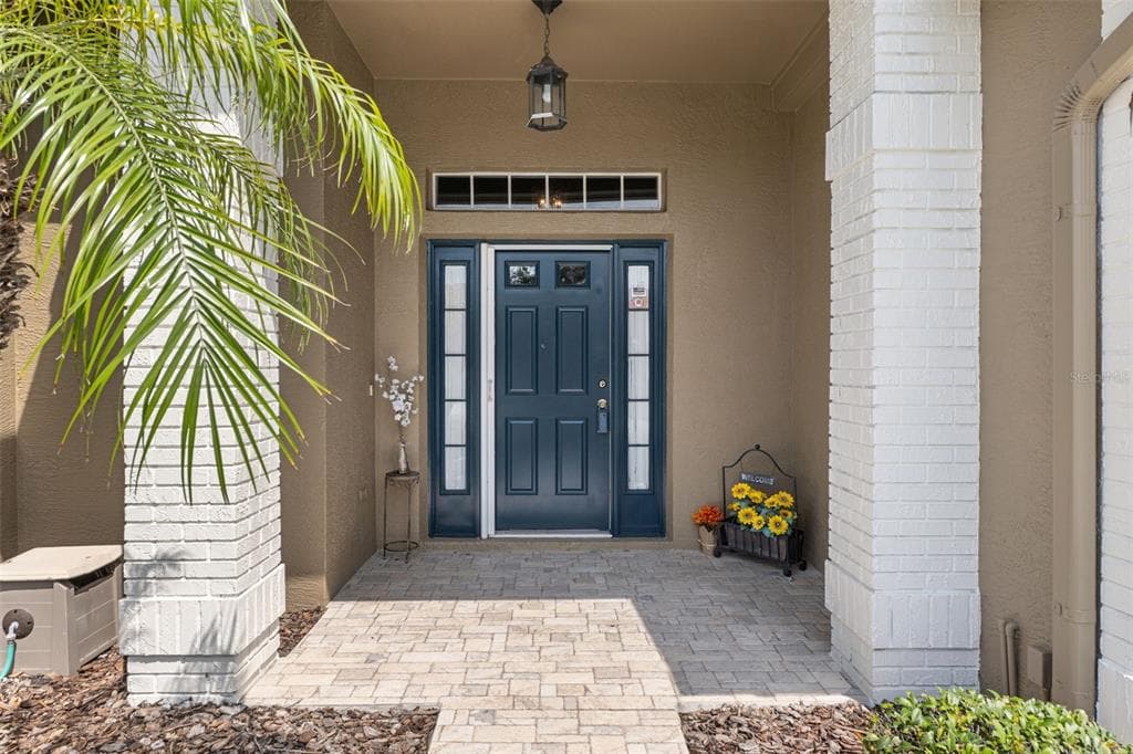 18630 BENT PINE DRIVE, HUDSON, FL 34667 — zdjęcie 5