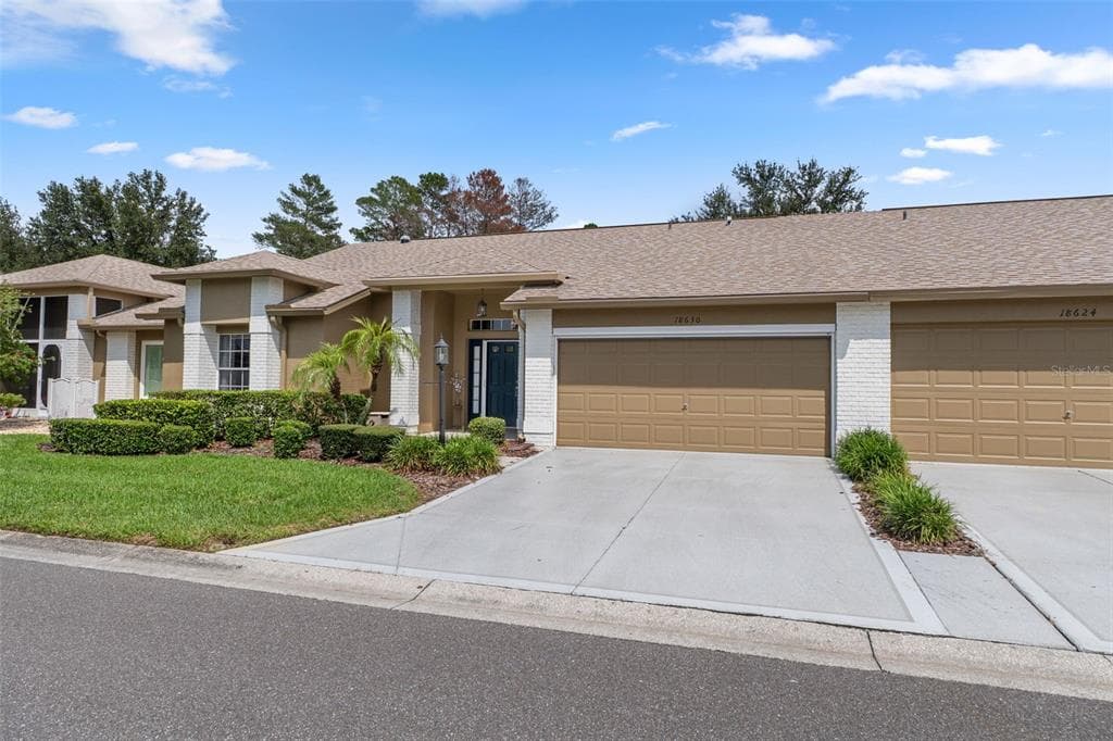 18630 BENT PINE DRIVE, HUDSON, FL 34667 — zdjęcie 4
