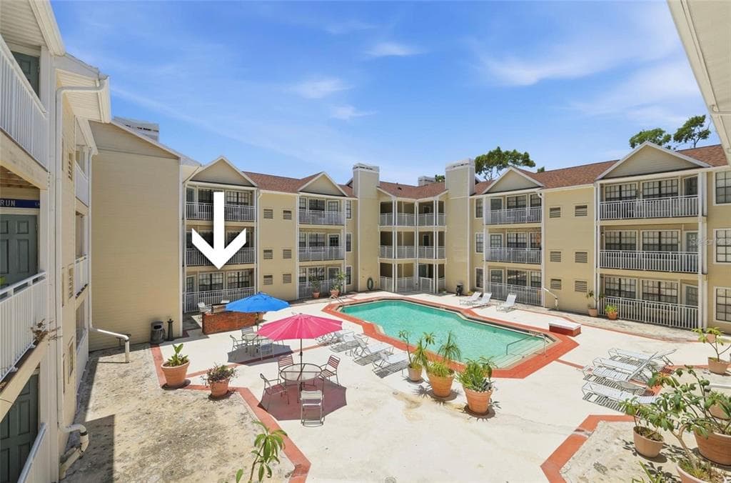 1000 W HORATIO STREET # 111, TAMPA, FL 33606 — zdjęcie 3