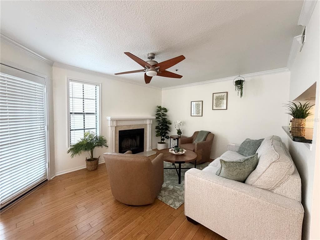 1000 W HORATIO STREET # 111, TAMPA, FL 33606 — zdjęcie 5