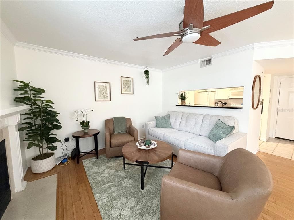 1000 W HORATIO STREET # 111, TAMPA, FL 33606 — zdjęcie 4