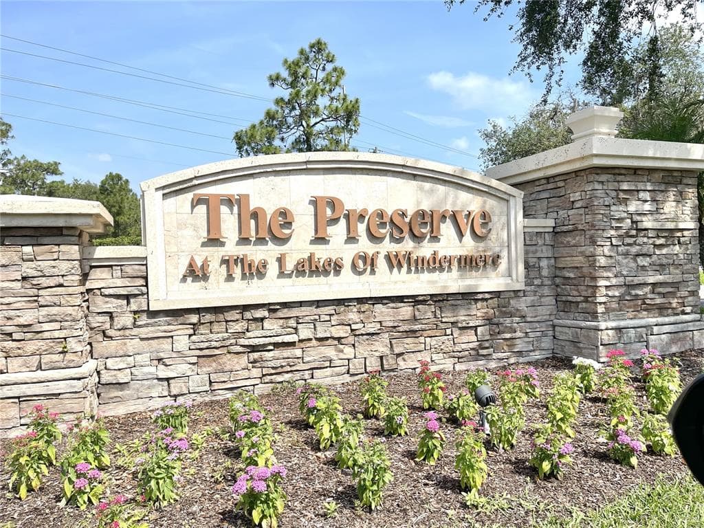 8321 GREENBANK BOULEVARD, WINDERMERE, FL 34786 — zdjęcie 2