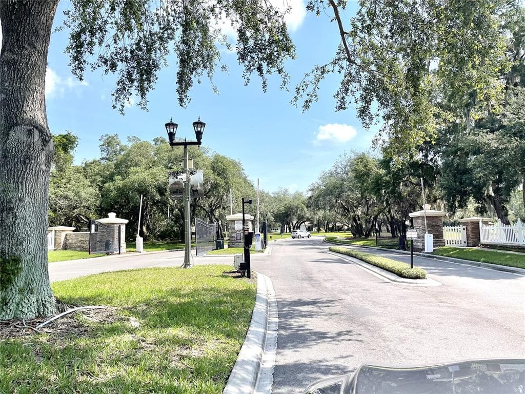 8321 GREENBANK BOULEVARD, WINDERMERE, FL 34786 — zdjęcie 3