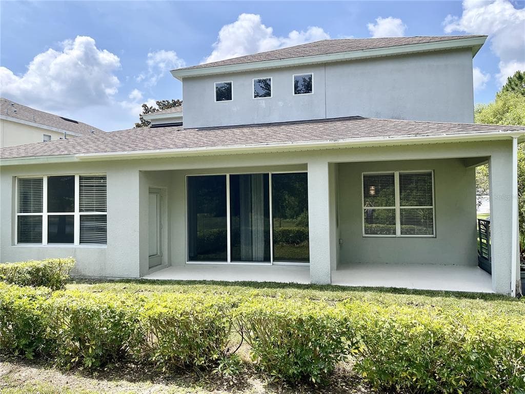 8321 GREENBANK BOULEVARD, WINDERMERE, FL 34786 — zdjęcie 4