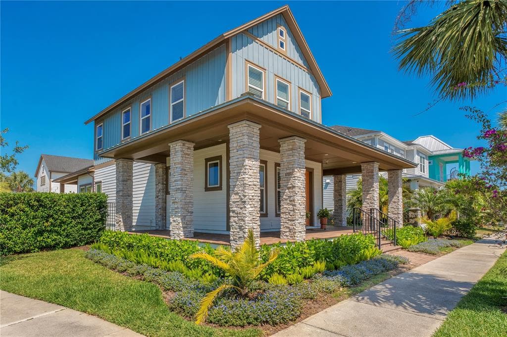 13101 GABOR AVENUE, ORLANDO, FL 32827 — zdjęcie 2