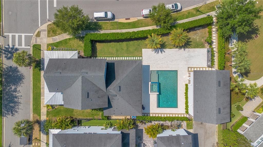 13101 GABOR AVENUE, ORLANDO, FL 32827 — zdjęcie 3