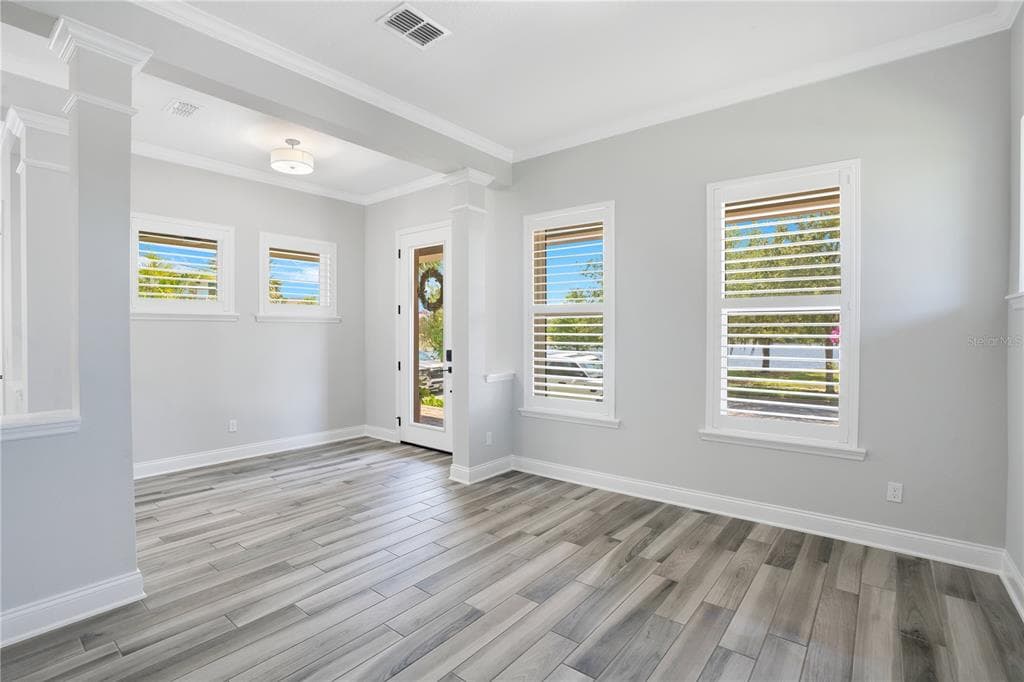 13101 GABOR AVENUE, ORLANDO, FL 32827 — zdjęcie 5