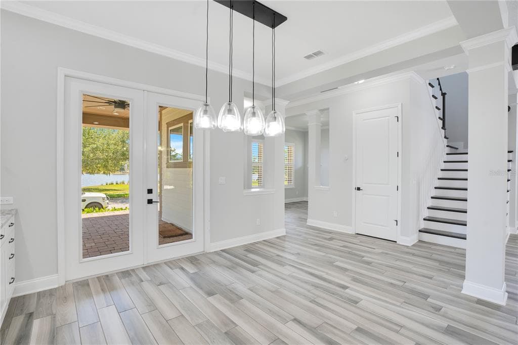 13101 GABOR AVENUE, ORLANDO, FL 32827 — zdjęcie 4