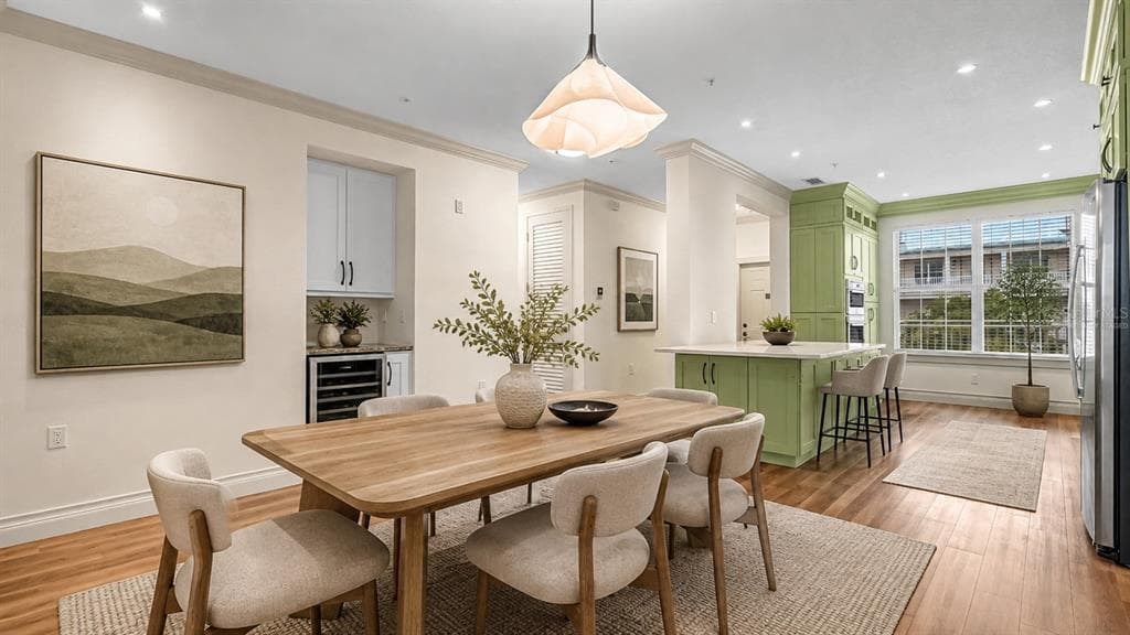 4286 ANISSA AVENUE # 10-202, ORLANDO, FL 32814 — zdjęcie 2