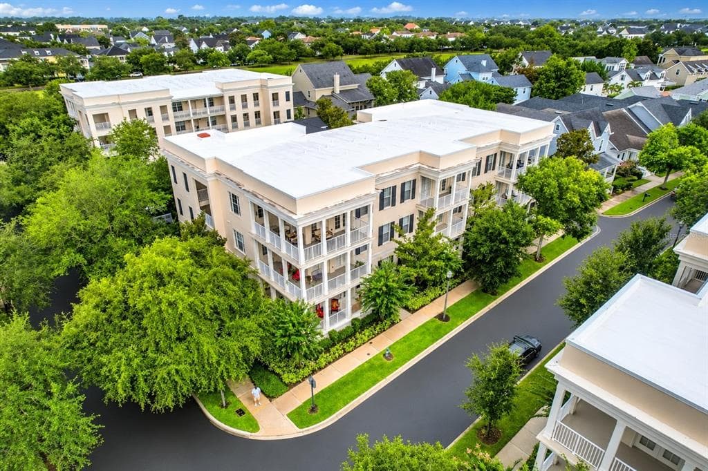 4286 ANISSA AVENUE # 10-202, ORLANDO, FL 32814