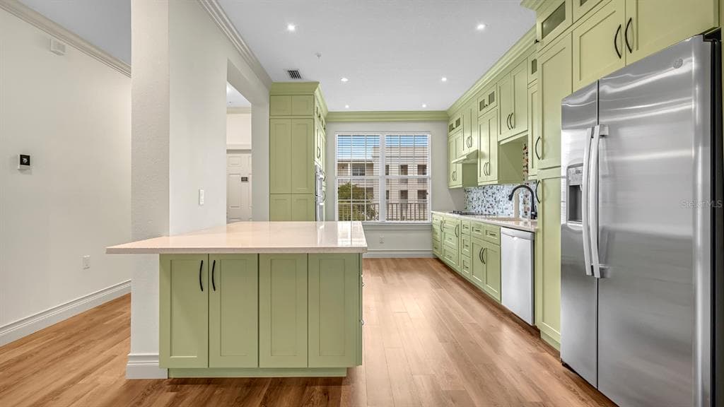 4286 ANISSA AVENUE # 10-202, ORLANDO, FL 32814 — zdjęcie 5