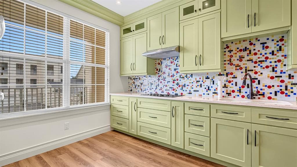 4286 ANISSA AVENUE # 10-202, ORLANDO, FL 32814 — zdjęcie 4
