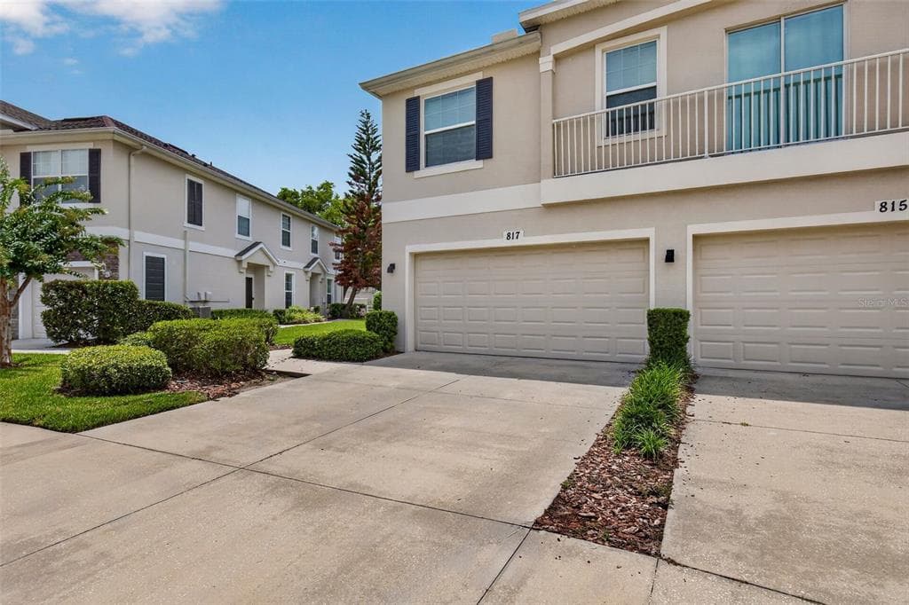 817 ASHENTREE DRIVE, PLANT CITY, FL 33563 — zdjęcie 2