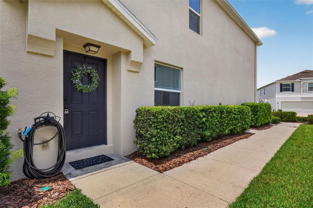 817 ASHENTREE DRIVE, PLANT CITY, FL 33563 — zdjęcie 3