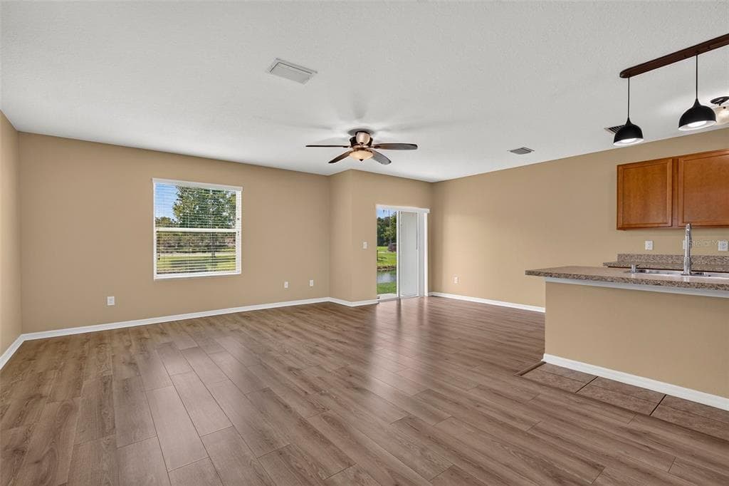 817 ASHENTREE DRIVE, PLANT CITY, FL 33563 — zdjęcie 5